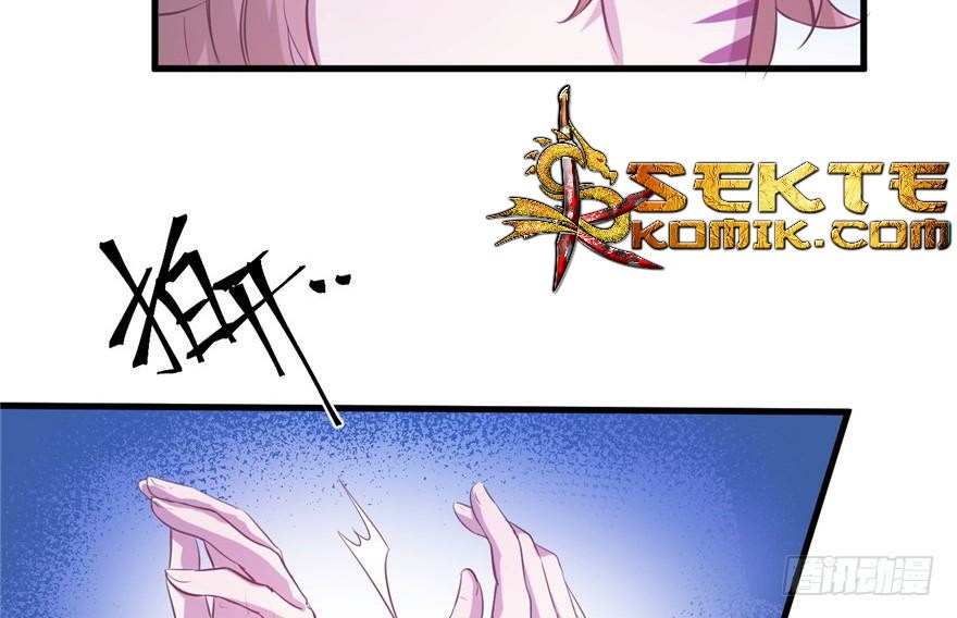 Beauty and the Beasts Chapter 54 Gambar 69